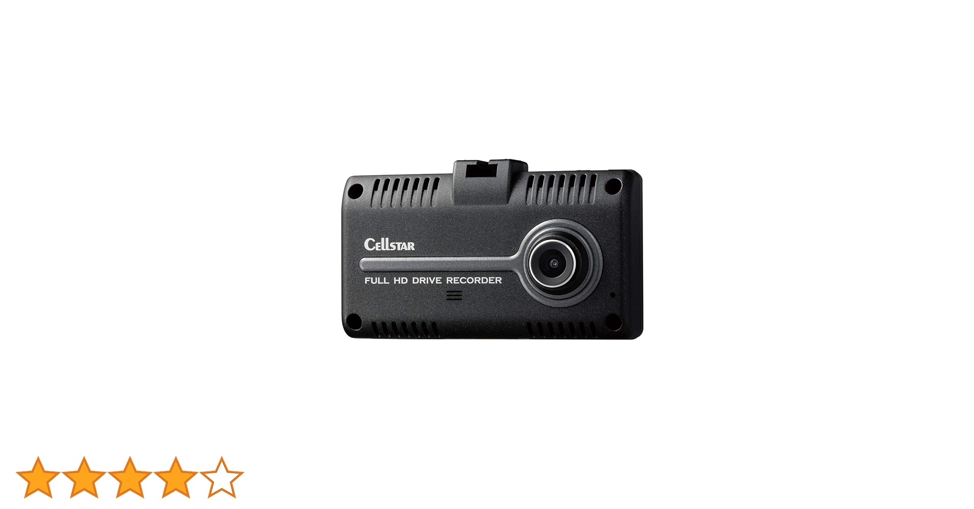 CELLSTAR　ドライブレコーダー　CS-31F 61yID6eCx0L._UF350,350_QL80_.jpg